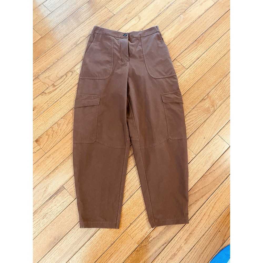 Lululemon Lot Of 7 Utilitech Pants, Leggings, Swiftly Tech,‎ TopsWomens Size 6 - Picture 3 of 16